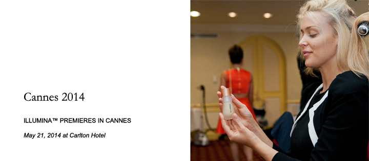 Cannes 2014
