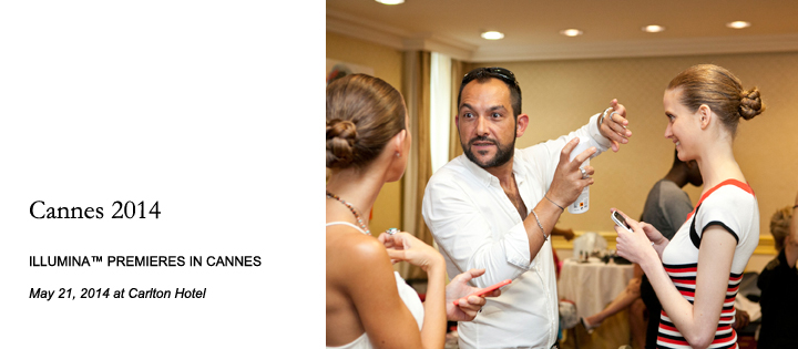 Cannes 2014