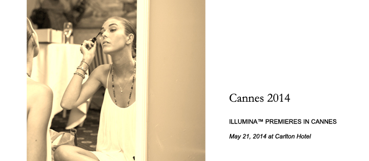 Cannes 2014