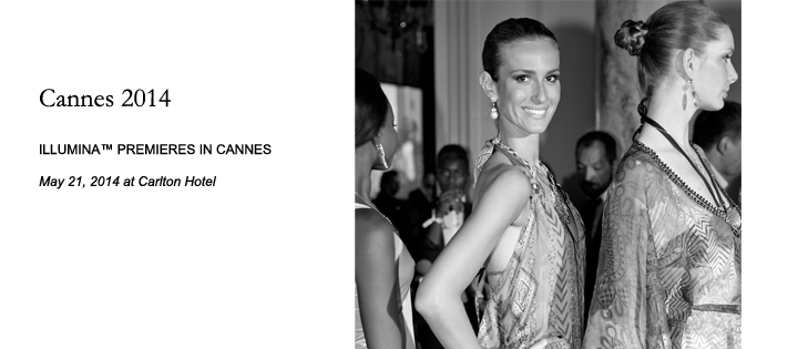 Cannes 2014