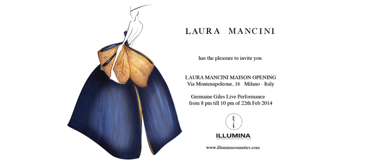 Milan 2014