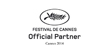 Cannes 2014